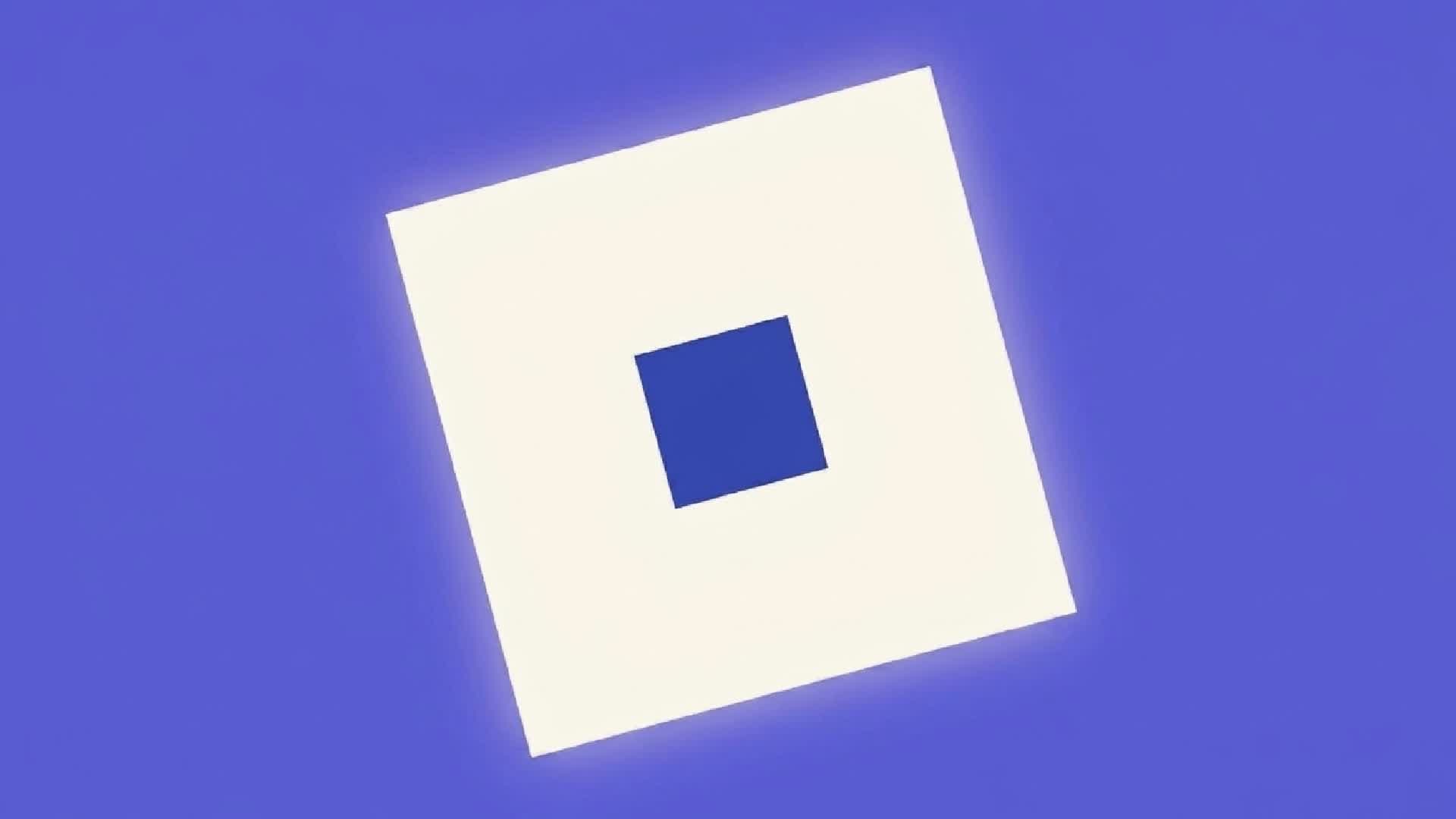 red vs blue on top — Fortnite Creative map