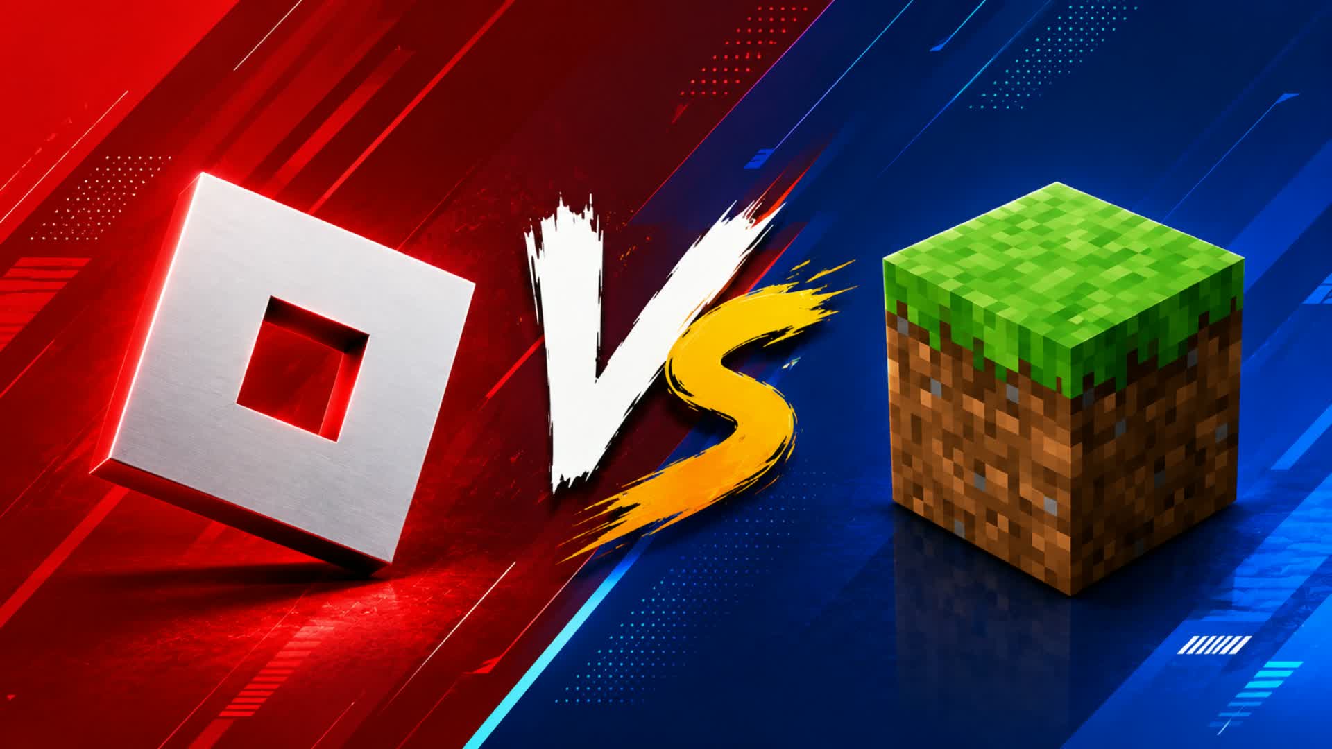 EASY LOGO RED VS BLUE🔴🔵easy — Fortnite Creative map