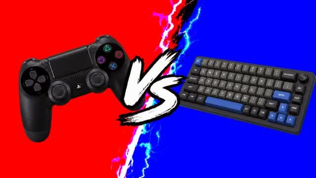67 RED VS BLUE CHAOS MODE🔴🔵GMK0298 — Fortnite Creative map