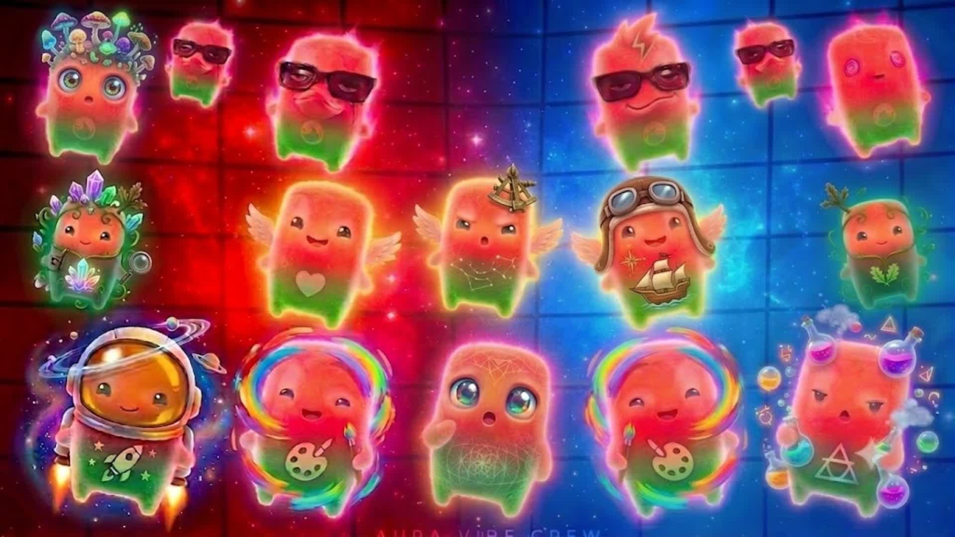 CRAZY SUPER RED VS BLUE UNC — Fortnite Creative map