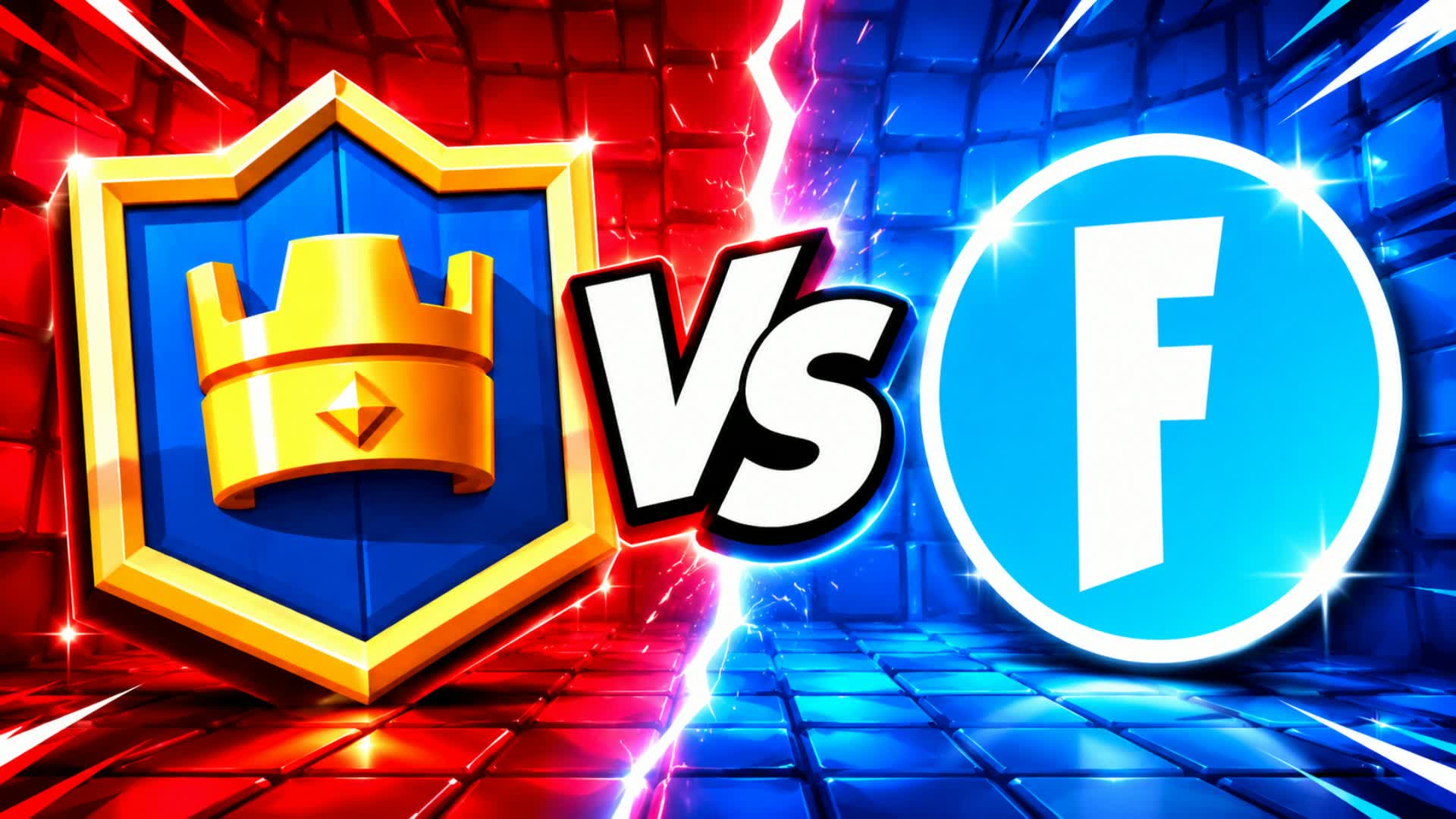 RVB π΄π΅ FIGHTS PVP RED VS BLUE β Fortnite Creative map