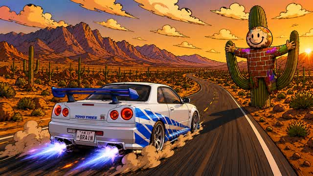 Ultra Mega Aura Desert Drive FFA MAX β Fortnite Creative map