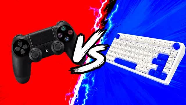 RED VS BLUE MEMORY AMAZING PHASE 🔴🔵459 — Fortnite Creative map