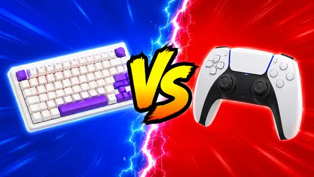 BLUE VS RED ABOVE THE PRESSURE π΅π΄ β Fortnite Creative map