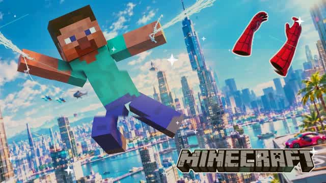Red vs Blue Ultra Power ๐ด๐ต โ Fortnite Creative map