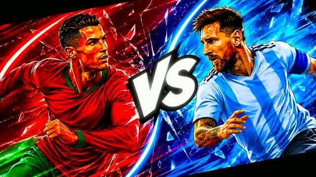 RVB RED VS BLUE RIVALS UNC UNC UNC ZOOO — Fortnite Creative map