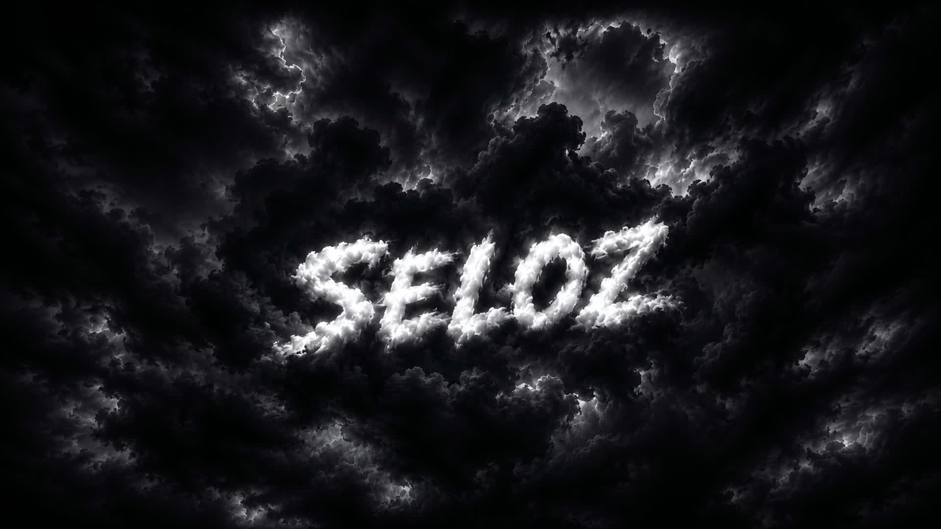 Party royal seloz — Fortnite Creative map