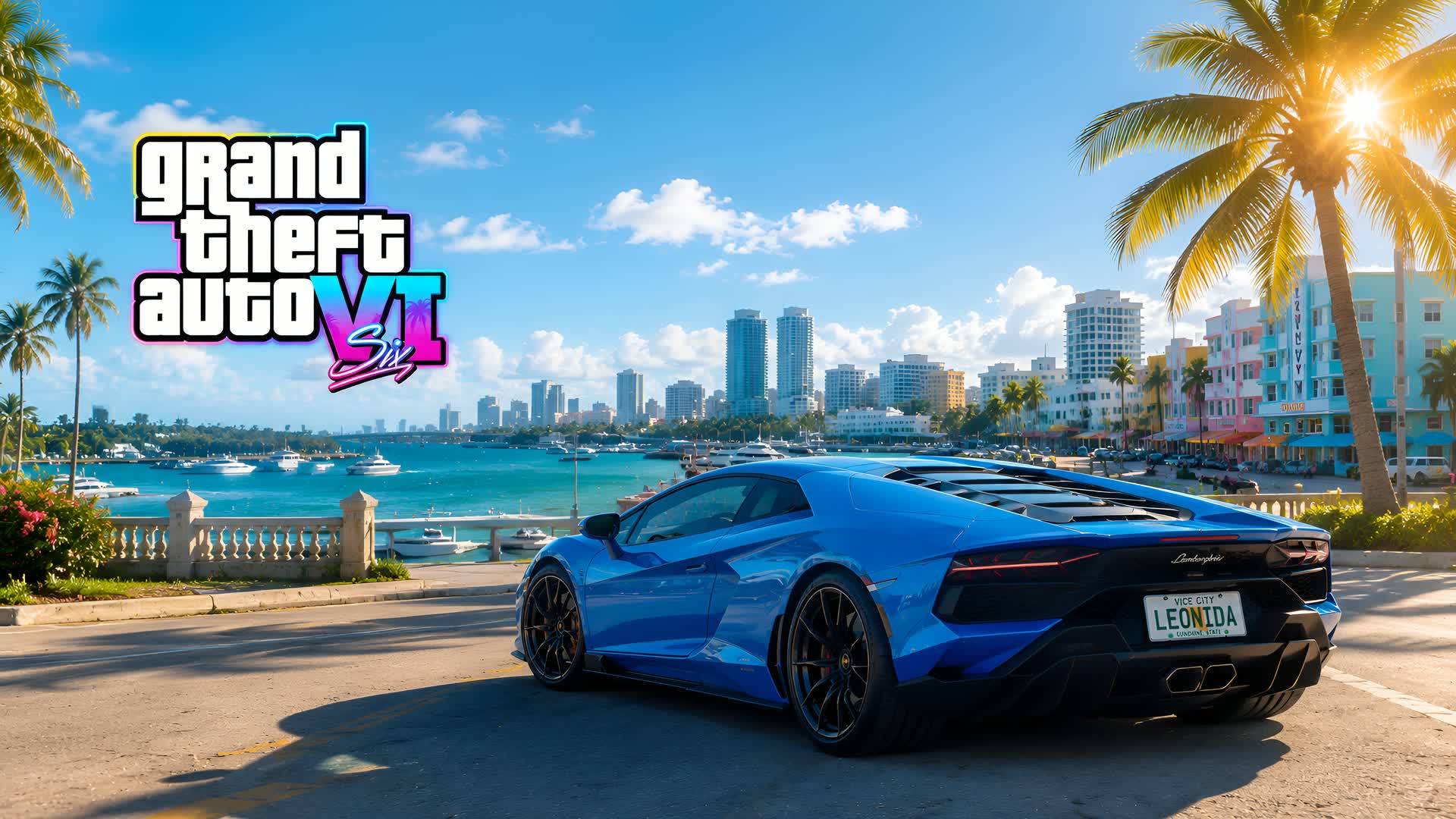 GRAND THEFT AUTO VI GTA6๐ด df76576fhg โ Fortnite Creative map