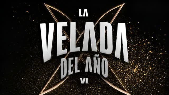 LA VELADA DEL AΓO 6 π₯ BOXEO FIGHTS 2026 β Fortnite Creative map