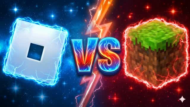 BEST LOGOS RED VS BLUE π΄π΅ β Fortnite Creative map