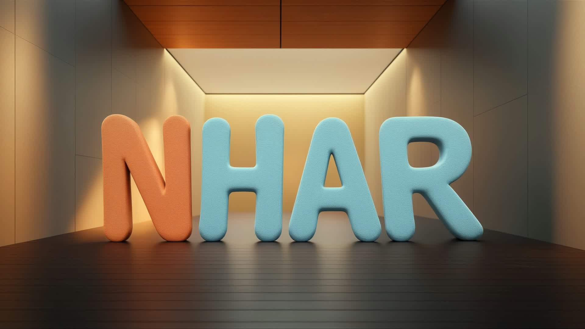 PARTY MURDER NHAR — Fortnite Creative map