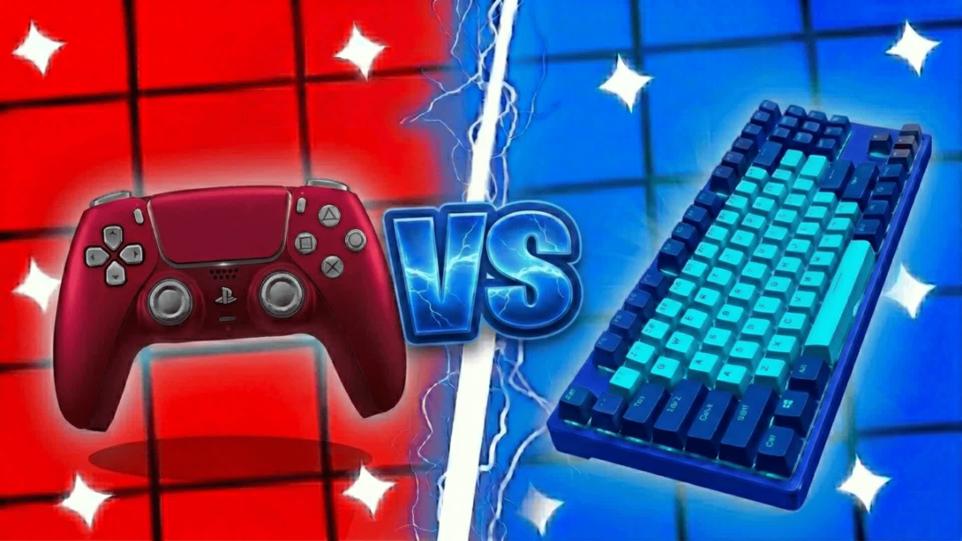 SUPER CRAZY FUN RED VS BLUE π΄π΅Z3Y13 β Fortnite Creative map