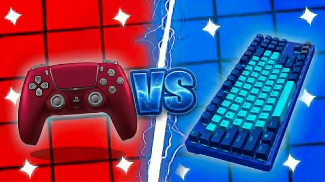 SUPER CRAZY FUN RED VS BLUE π΄π΅Z3Y13 β Fortnite Creative map