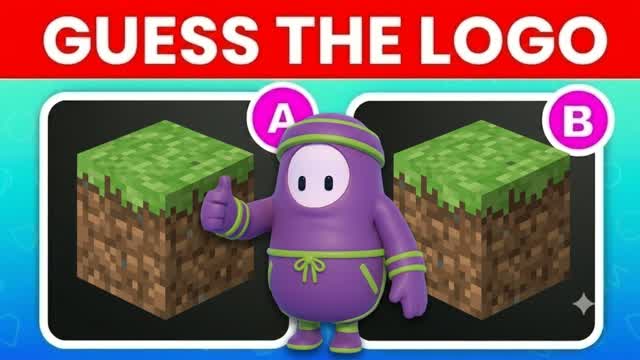 GUESS CORRECT LOGOS ๐ MUSIC โ Fortnite Creative map
