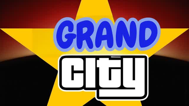 NEW DRIVE CITY β Fortnite Creative map