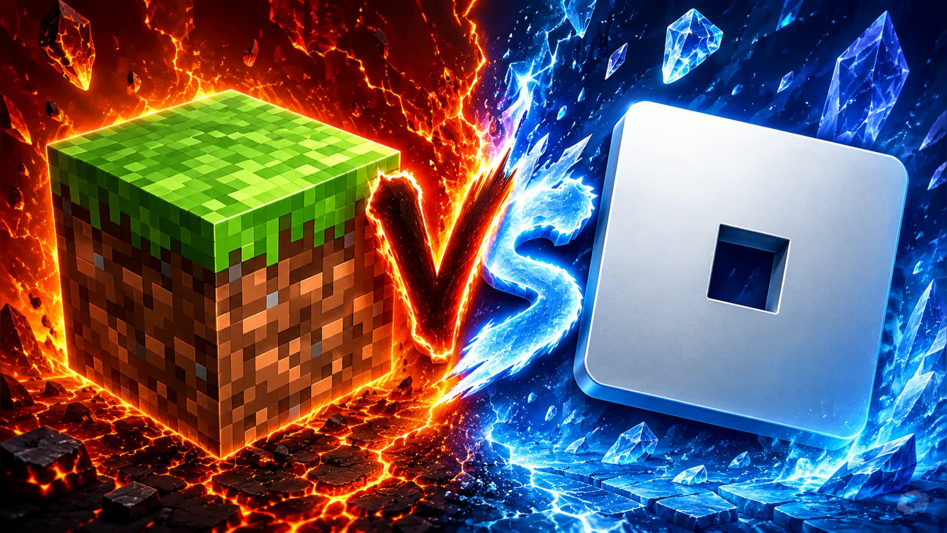 RED VS BLUE HEATLINE π΄π΅ β Fortnite Creative map