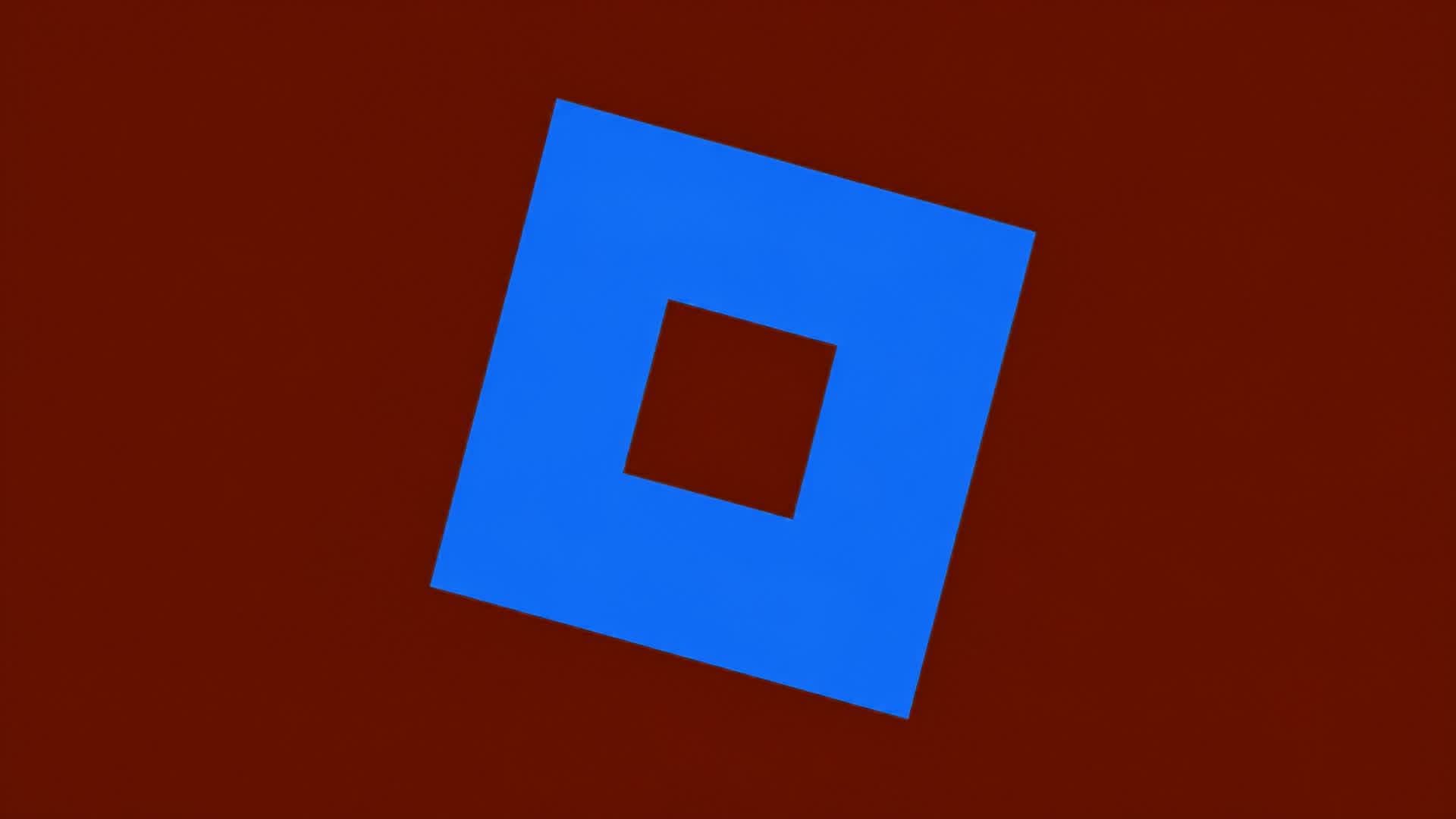 RED VS BLUE BEST OF ALL RB🔴🔵 — Fortnite Creative map