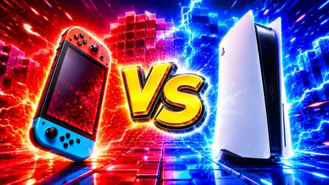 WOW 67 RED VS BLUE π΄π΅MP982 β Fortnite Creative map