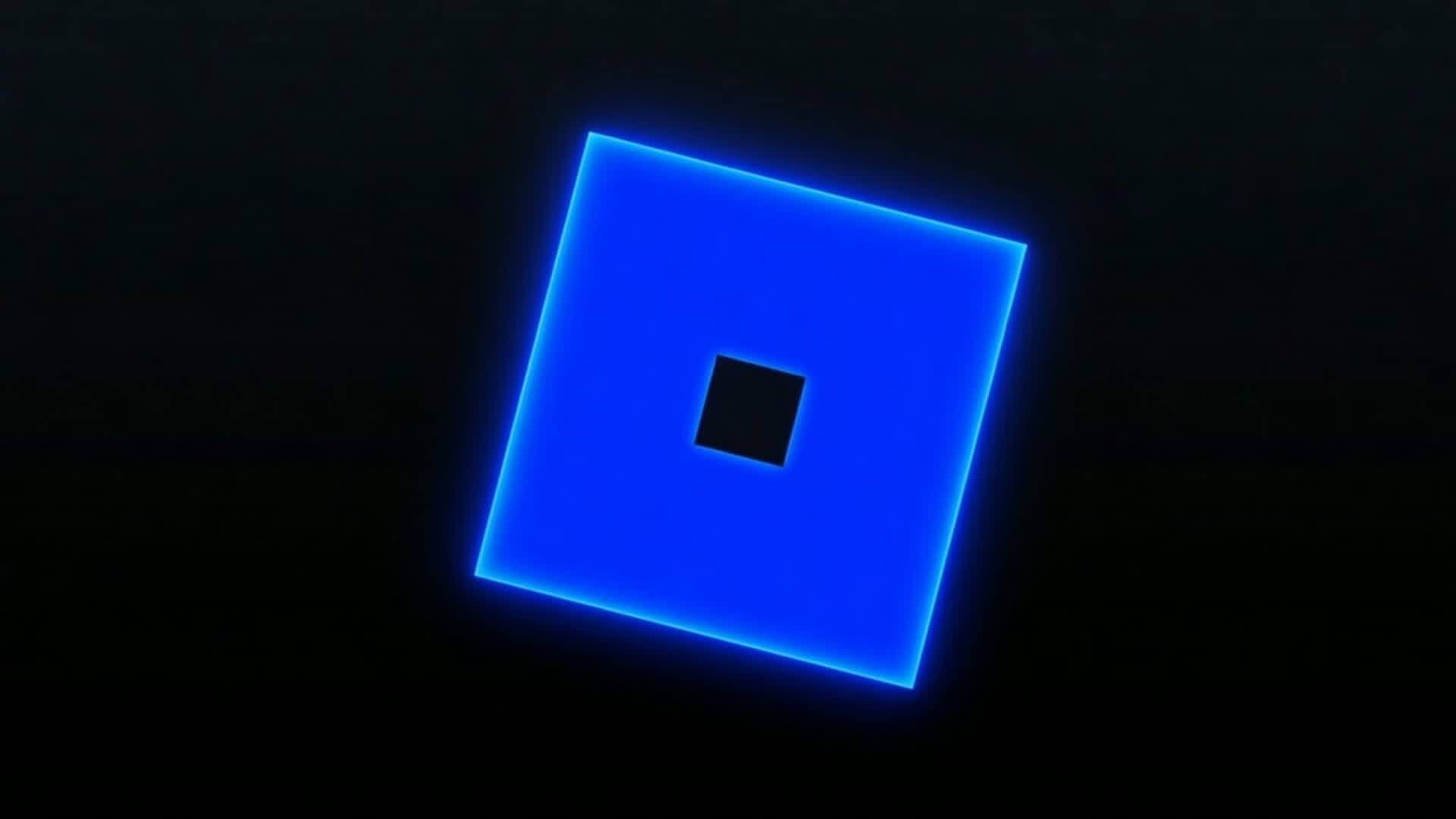 ππ² MEGA TRICKSHOT CURSED PARKOUR β οΈ β Fortnite Creative map