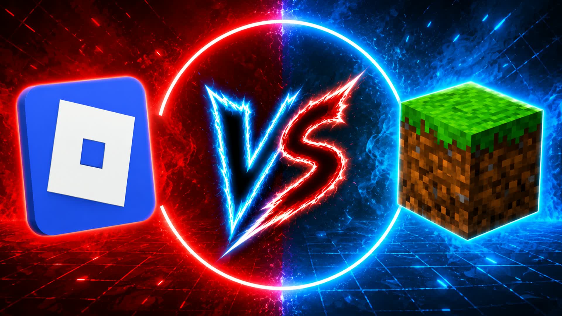 RED VS BLUE π΄π΅ wars β Fortnite Creative map