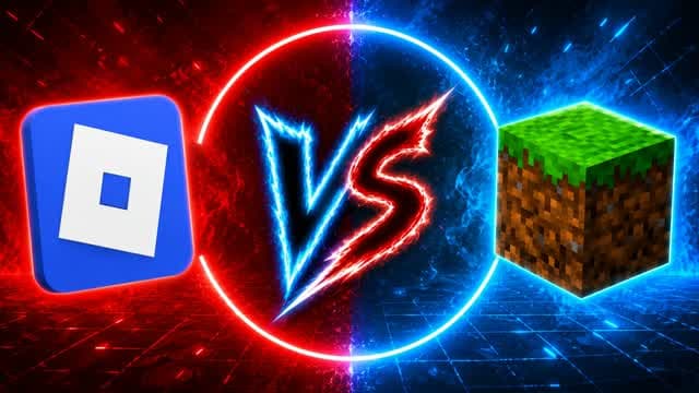 RED VS BLUE π΄π΅ wars β Fortnite Creative map