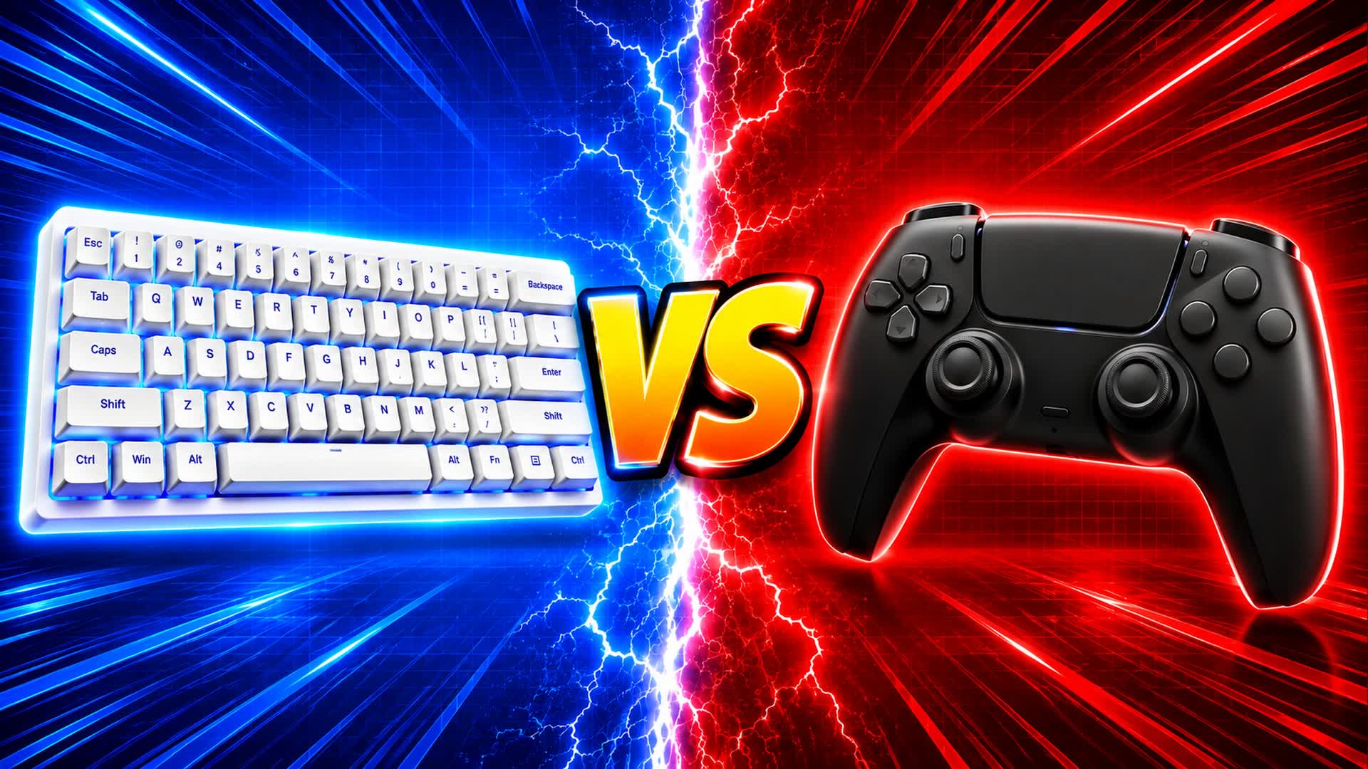 RED VS BLUE FRONT FOOT π΄π΅ β Fortnite Creative map