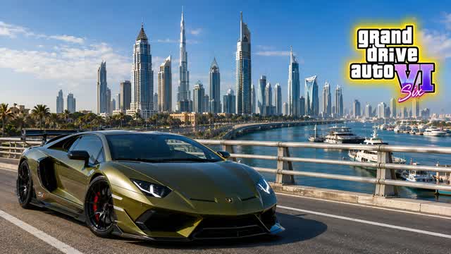 MALDIVI DRIVING — Fortnite Creative map