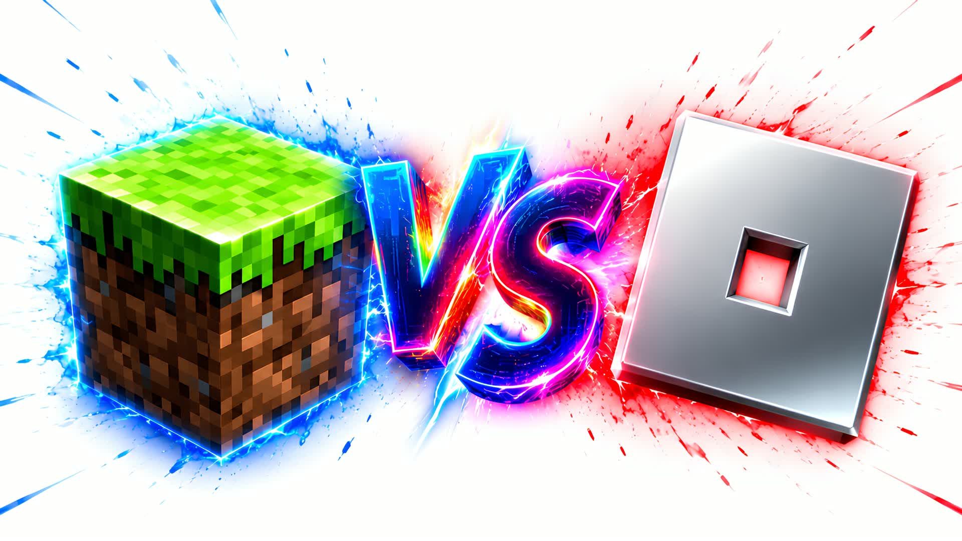 SPLAASH RED VS BLUE π΄π΅ β Fortnite Creative map