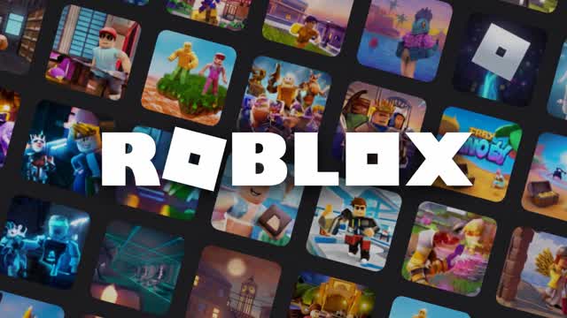 BLOX FRUIT RVB RED VS BLUE — Fortnite Creative map