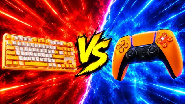 RED VS BLUE FINALS PROJECTπ΄π΅ β Fortnite Creative map