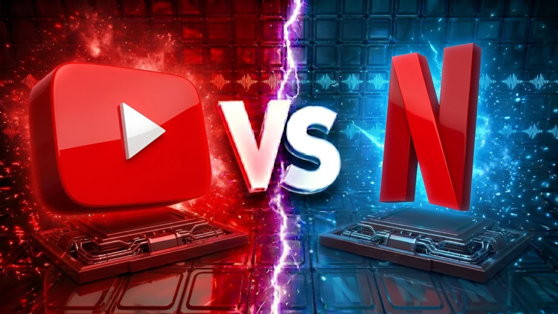 RIVALS RED VS BLUE 🔴🔵COMBAT ZONE PVP🎯 — Fortnite Creative map