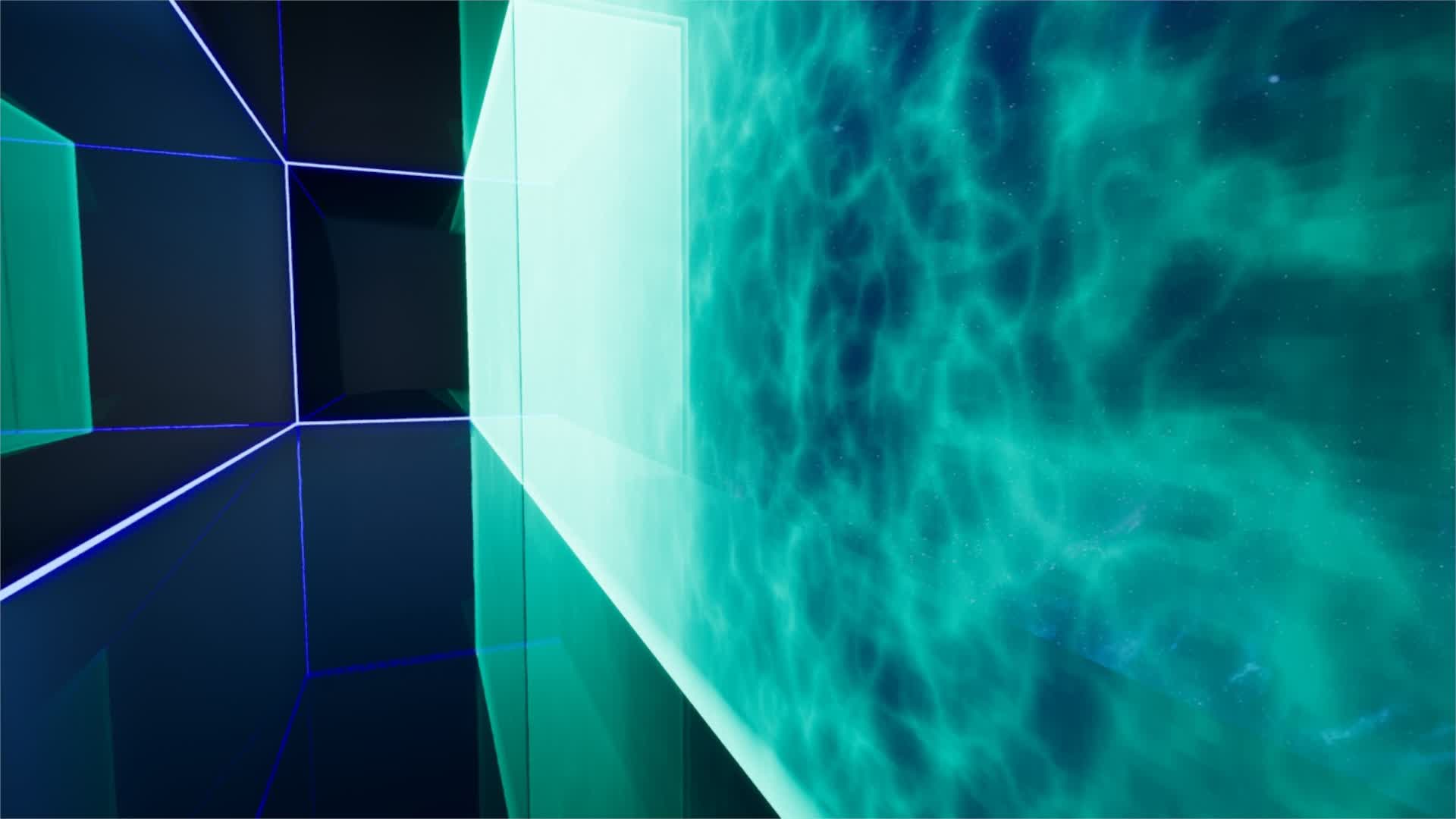 Box Fight (1v1 to 4v4) β Fortnite Creative map
