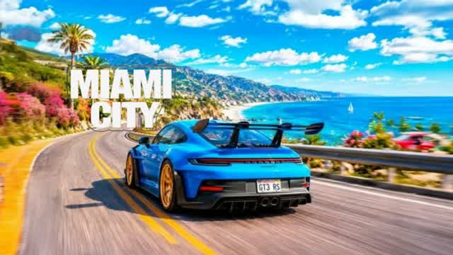 GRAND POP DRIVING UP π΄ β Fortnite Creative map