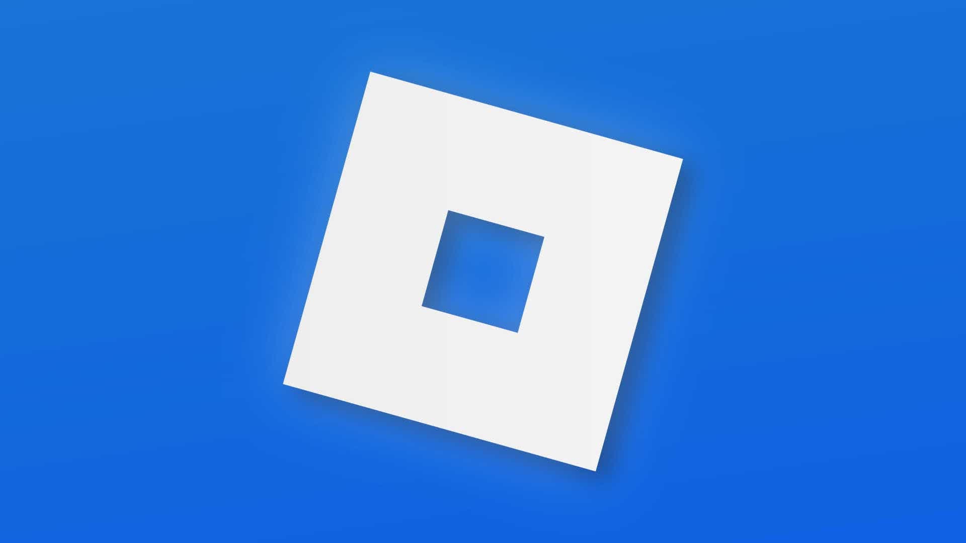 RED VS BLUE RAPID SIGHT π΄π΅ β Fortnite Creative map