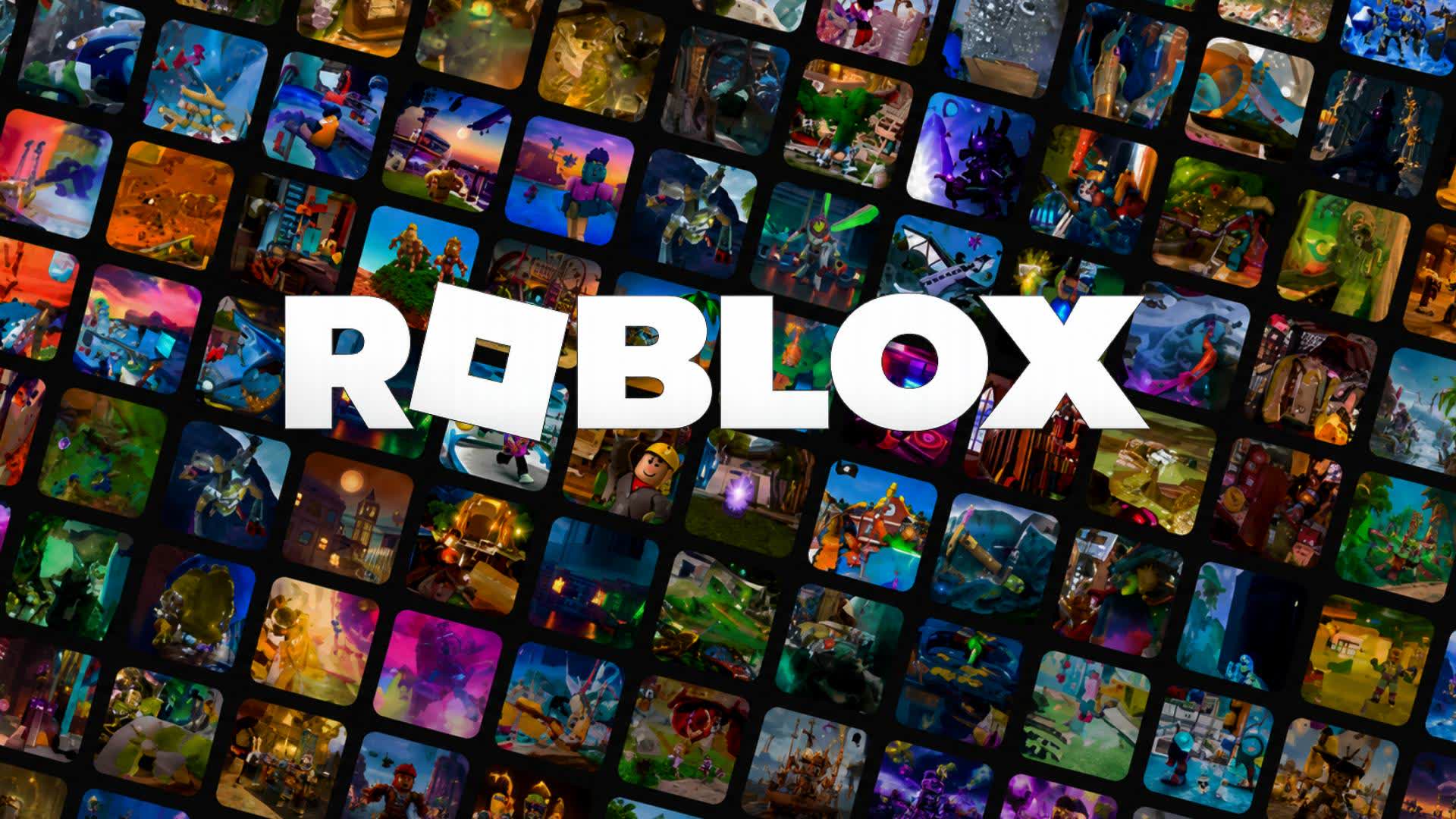 RED VS BLUE 🔴🔵BLOXS — Fortnite Creative map