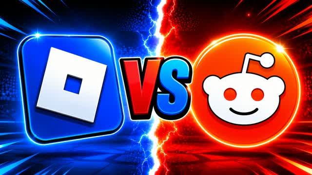 ๐ต๐ด RED VS BLUE ๐ด๐ต RVB FIGHTS โ Fortnite Creative map