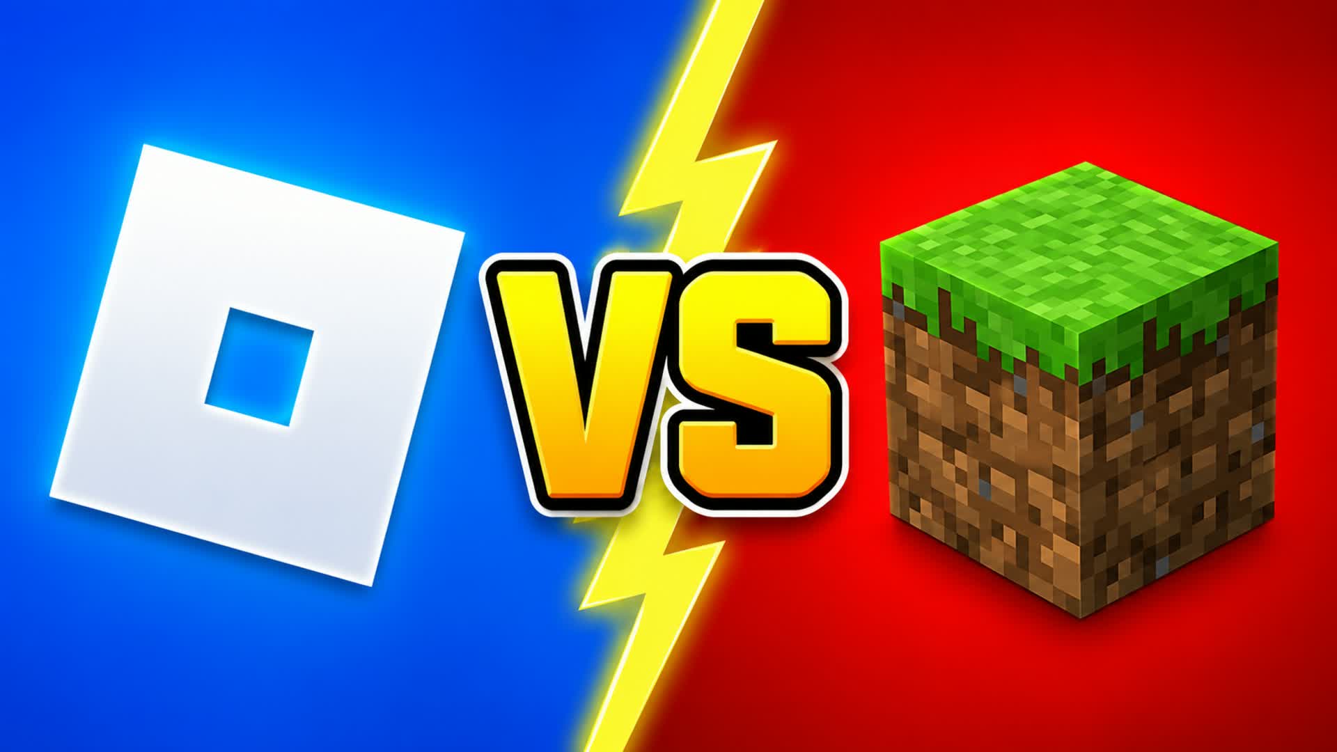 RED VS BLUE ๐ด๐ต COPA CHETSU MINE โ Fortnite Creative map