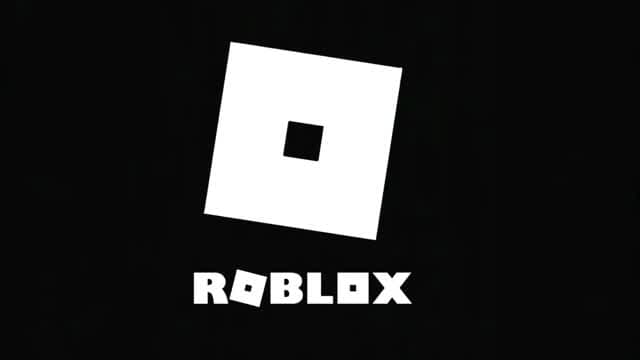 RED VS BLUE OCHO DRIVE π΄π΅ β Fortnite Creative map