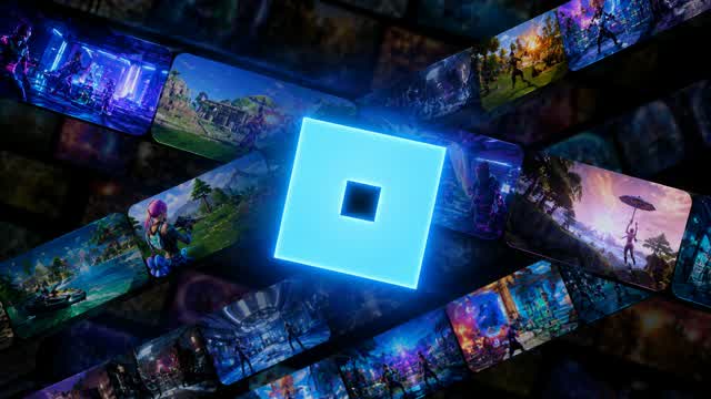 RED VS BLUE TITAN MODE π΄π΅ β Fortnite Creative map