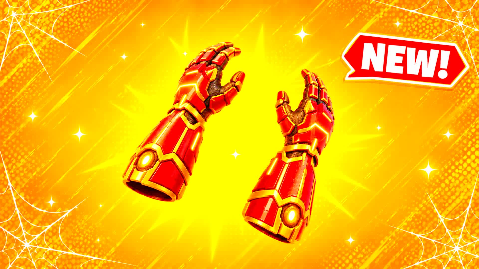 RED VS BLUE π΄π΅ EXALTED! β Fortnite Creative map