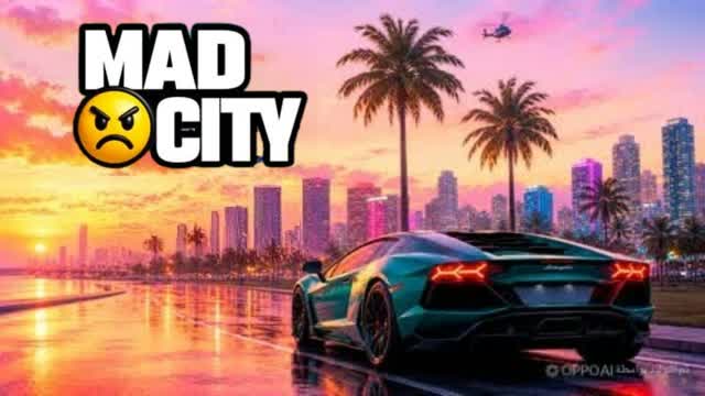 GRAND SUPER MOD DRIVING UP π΄π΄π΄ β Fortnite Creative map