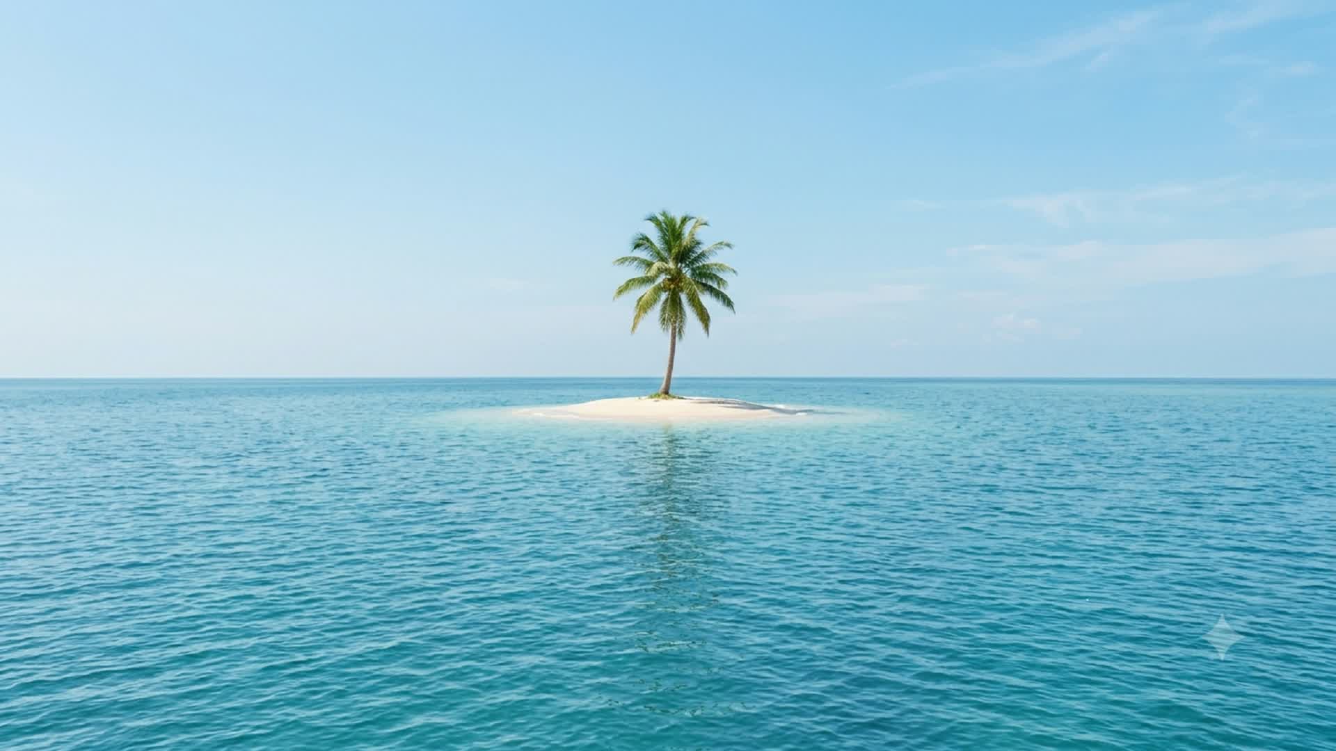 ποΈ Uma ilha no meio do mar π β Fortnite Creative map