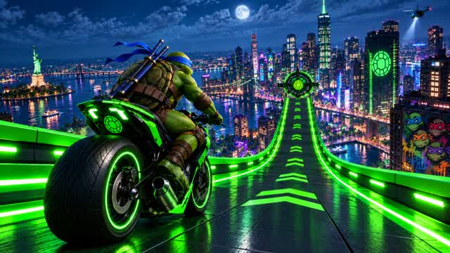 SUPER CAR GAME - RAMP — Fortnite Creative map