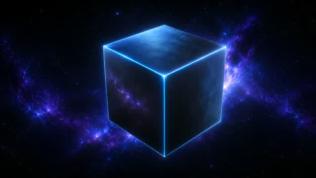 The Box PVP/PVE — Fortnite Creative map