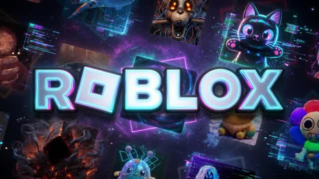 RED VS BLUE BLOX โ Fortnite Creative map