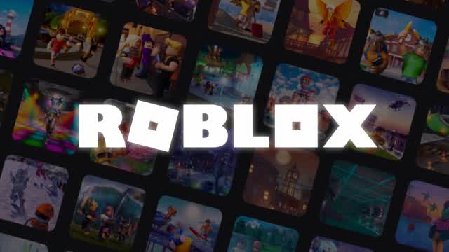 BEST RED VS BLUE RVB NUKE — Fortnite Creative map