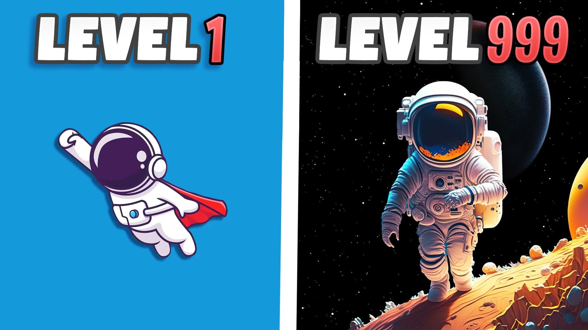 Astronaut Tycoon๐ โ Fortnite Creative map