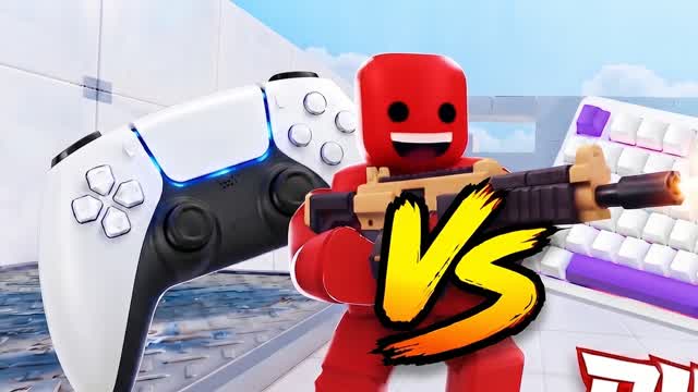 RIVALS ULTRA - المنافسون ☄️ — Fortnite Creative map