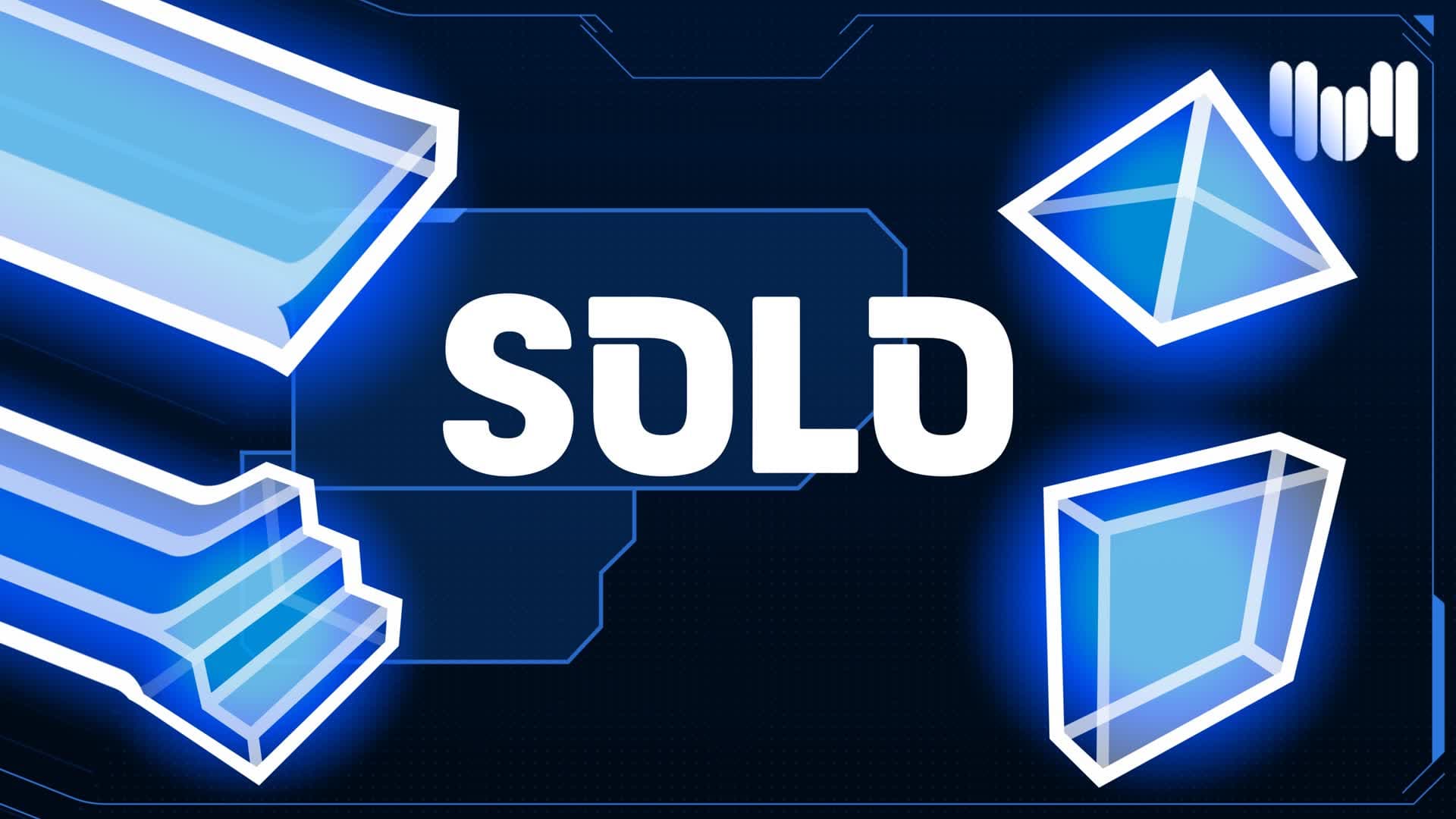 1V1 SOLO PIECE CONTROL — Fortnite Creative map