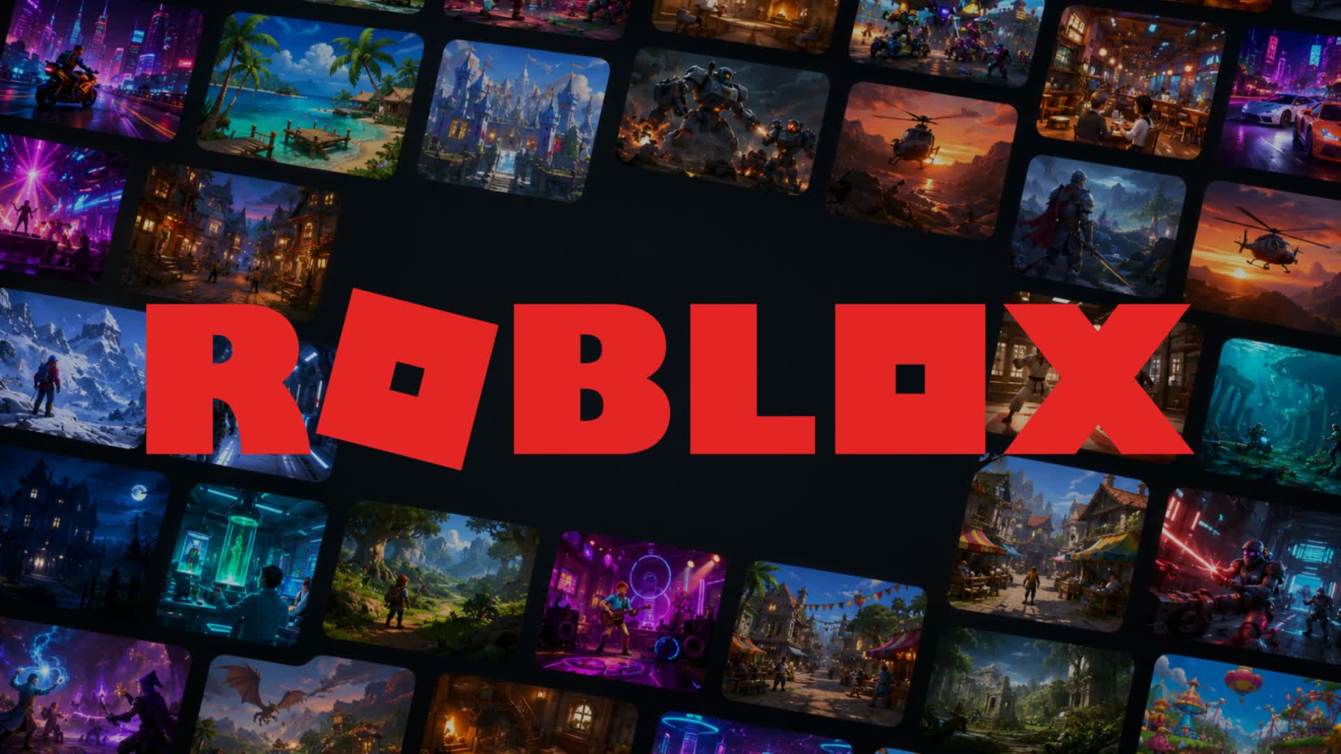 RED VS BLUE GOATED MODE π΄π΅ β Fortnite Creative map